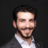 1100+ "Kohn" profiles