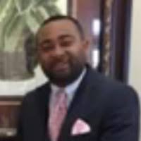 Brian Puryear Email & Phone Number