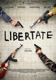 Movie cover image