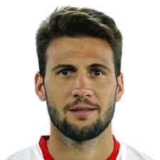 Vazquez fifa 21 is 31 years old and has 4* skills and 3* weakfoot, and is left footed. Www Sportjudges Com Franco Vazquez