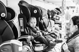 Archived q&a and reviews ▼. Where In Seattle To Recycle Boosters And Car Seats Seattle S Child