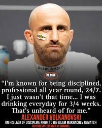 he did have 1 or 2 chances he failed to take advantage of...