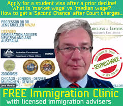 A very warm welcome to you in this group. We wish you the very best