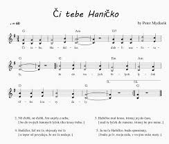 Všetky tieto hudobné publikácie sú vhodné pre samoukov i začiatočníkov. Harmonika Sk Noty A Navody Beitrage Facebook