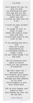 I Miss My Best Friend My Soul Mate My Husband And The Father Of My 4 Beautiful Children I Love You Hun Rest In Pe Words Funeral Poems Inspirational Quotes