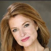 Kathy Kaye's Instagram, Twitter & Facebook