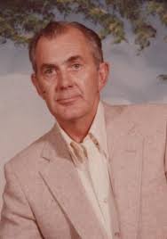 George "Tommy" Bell Obituary (2025)