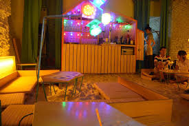 913504665 689169125 clica aquí para contactar por whatsapp info@loteriaojala.com. Ojala Madrid Spain Roostergnn