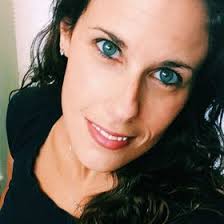 Melissa Alt (MALT002)