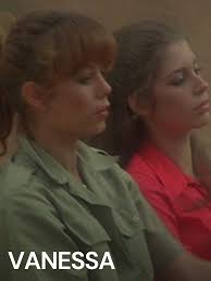 Vanessa (1977)