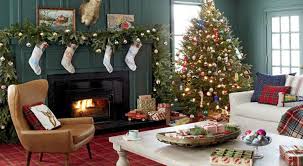 Target.com has been visited by 1m+ users in the past month 100 Best Christmas Decoration Ideas Tips For Your House