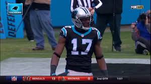 We offer recommendations from over 100 fantasy football experts! Devin Funchess Devin Funchess Packers What Did Packers Devin Funchess Say