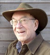 Terre Haute Tribune Star