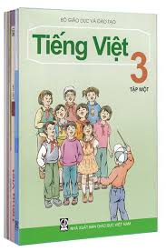 Thư viện giáo trình, giáo án, bài giảng điện tử,tài liệu Bá»™ Sach Giao Khoa Lá»›p 3 NÄƒm Há»c 2021 2022 Nhasachquangloi Vn