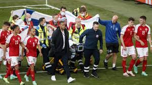 Also, did we mention he was born in manchester. Anthony Taylor Vom Gefangnisbeamten Zu Einem Der Helden Von Euro 2020 Jederzeit Fussball