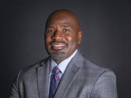 The Blvd.' to host, toast beloved former pastor and first lady