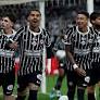 Corinthians Edges São Paulo 3-2 in Controversial Majestoso Clash at Brasileirão