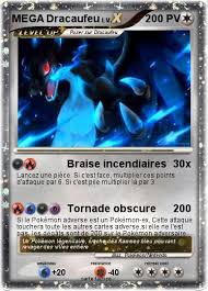 20 awesome coloriage pokemon mega dracaufeu y, disegni da colorare pokemon gx Pokemon Mega Dracaufeu 441