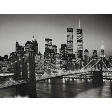 We did not find results for: Oriental Furniture 23 5 In X 31 5 In Brooklyn Bridge Wall Art Can Art Ny3 The Home Depot Brooklyn Bridge Wall Art Bridge Wall Art Brooklyn Bridge