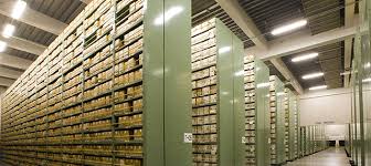 We did not find results for: Document Storage Trunk Room Services Sumitomo Warehouse