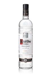 Kosher potatoe vodka from poland. Lvov Potato Vodka 1 75l Shop And Save Kosher Wine Direct