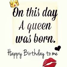 Birthday Wishes For Crush In Hindi Birthday Wishes Coolwhatsappstatus 0013 Birthday Quotes For Me Birthday Girl Quotes Happy Birthday Quotes