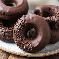 Image result for donut