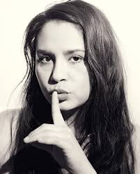 Nancy Nevarez (@lunallenaface) · Instagram 照片和视频