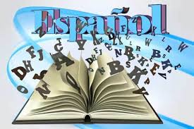 El español te ofrece todos los signos del zodiaco. La Riqueza Del Espanol