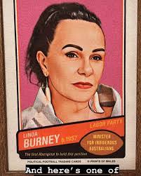 David Wales's Instagram, Twitter & Facebook