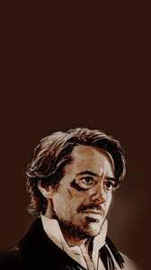 Sherlock Holmes Wallpaper Tumblr Sherlock Holmes Robert Downey Jr Holmes Movie Sherlock Holmes Robert Downey