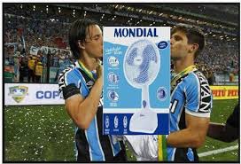 Flamengo é eliminado na libertadores e vira piada na web. Memes Zoam Derrota Do Gremio Para O Real Madrid No Mundial De Clubes