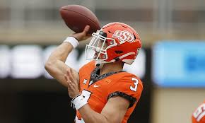 College football:oklahoma state cowboys vs the baylor bears. Q8anj R4rzjucm