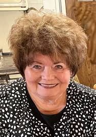 Obituary for Margaret "Maggie" M. (Wick) Bonnema