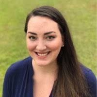 Gabrielle Ryan, ALMI