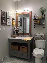 Extraordinary Teal And Gray Bathroom Ideas Greybathroomideas Masterbathroomideas Bathroomtil Rustic Bathroom Vanities Bathroom Vanity Remodel Bathroom Decor