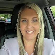 Karin Graser (@graser_karin)