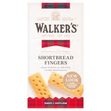 Featured items newest items best selling a to z z to a reviews price: Walker S Shortbread Fingers Waitrose Partners