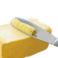 Goodhousekeeping.com has been visited by 100k+ users in the past month 43 Cool Kitchen Gadgets 2021 Unique Kitchen Tools
