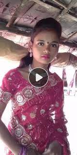 American express and other credit issuers are cutting credit limits without warning. Www Xxvidvideocodecs Com American Expres