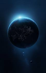 Maybe you would like to learn more about one of these? Space Universe Planet Earth Wallpapers Hd Desktop And Mobile Backgrounds