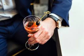 Sip Stay Offer Sofitel Washington Dc Lafayette Square