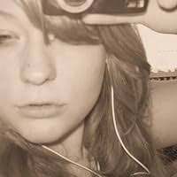 Possessed: because you're mine (Obsessed, #2) by Don Both