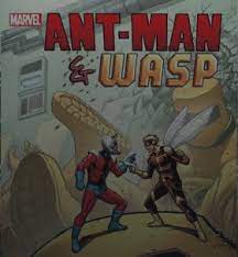 While most actors only get the chance. 2021 Top 10 Marvel Comics Free Download Guide To Read Offline