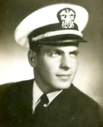 ELVIN KLEIN Obituary (1922