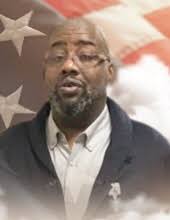 Obituary information for Bruce Elliott Newbold