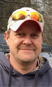 Kermit Mills III of Wayne