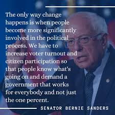 Congratulations to Jon Ossoff! His company fights corruption and he will  continue to fight for the people as Georgia's first Jewish Senator. This is  a scary day but a step in the