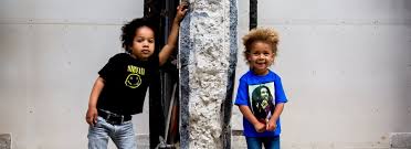 Explore our entire line of cool shirts for kids and find an option they will get a kick out of. Rock T Shirts Kids Band T Shirts For Kids Toddlers