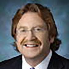 Dr. Suzanne Klaus, MD, Surgery